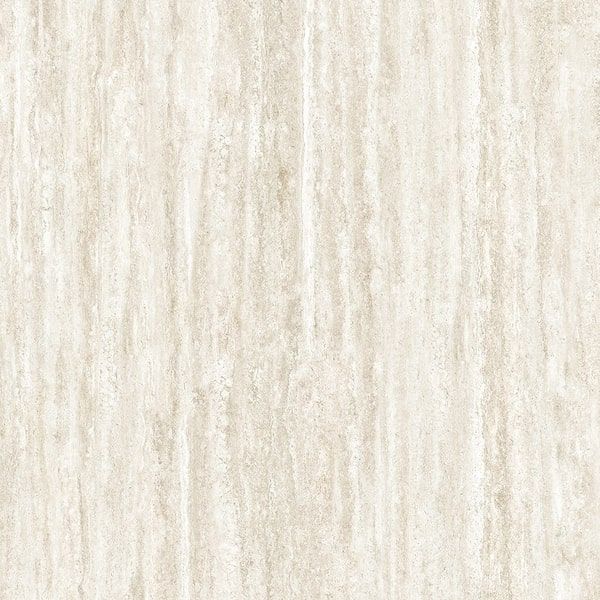 Saime Ceramiche Travertino Veincut Beige Grip 30X60 - 7661027