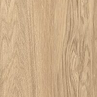 Saime Ceramiche Tundra Biondo Grip Rett 20X120 - 8697083