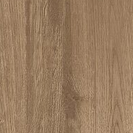 Saime Ceramiche Tundra Terra Grip Rett 20X120 - 8697093