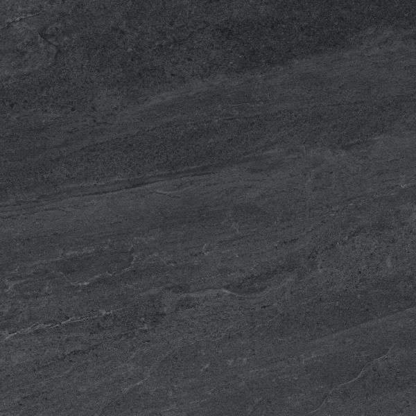 Stone Essence Coke 30x60 Rett Textured Grip - AS8215