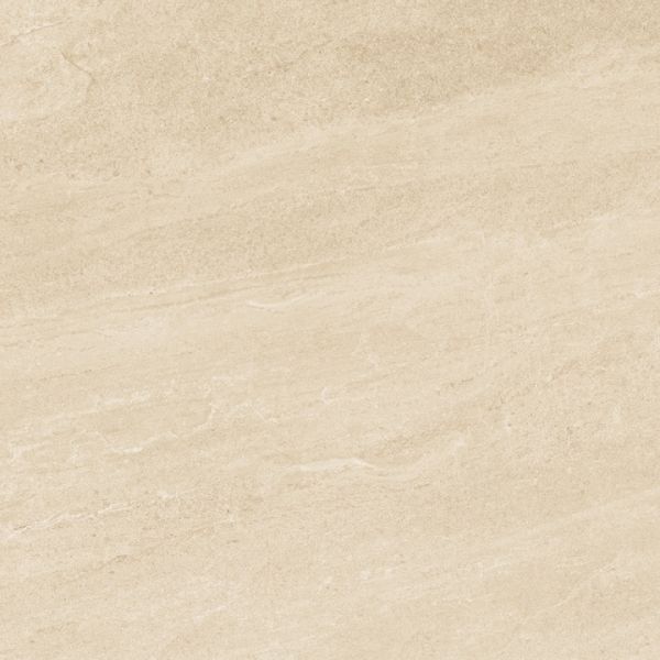 Stone Essence Desert 30x60 Rett Textured Grip - AS8217