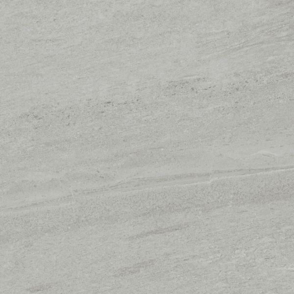 Stone Essence Silver 30x60 Rett Textured Grip - AS8223