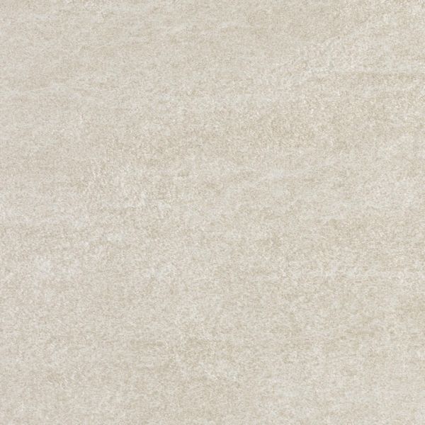 Stone Essence White 30x60 Rett Textured Grip - AS8226