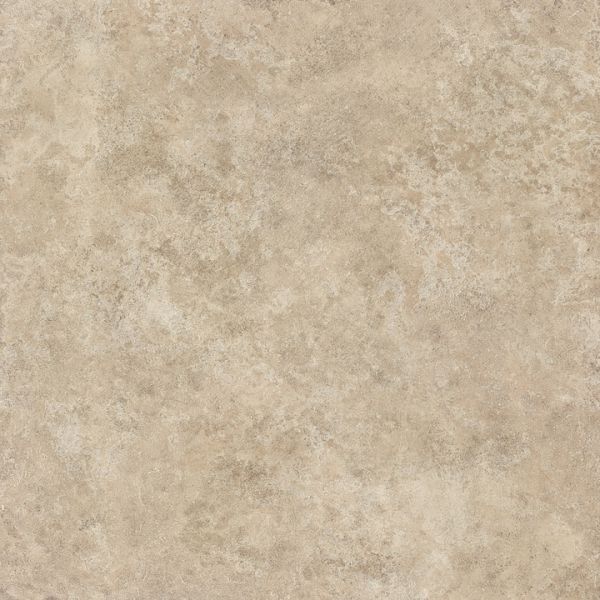 Toscana Beige 30x60 Rett Grip - AS8191