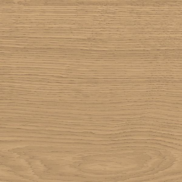 Woodland Honey 22,5x90 Rett Grip - AS8229