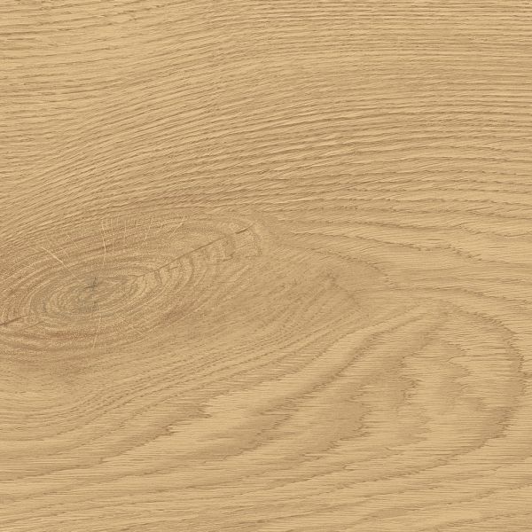 Woodland Sugar 22,5x90 Rett Grip - AS8230