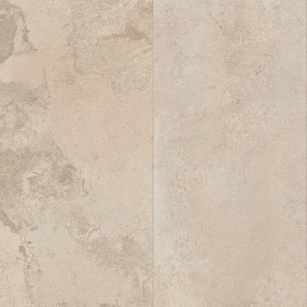 abk_alpes_raw_sand_1.jpg abk_alpes_raw_sand_1.jpg