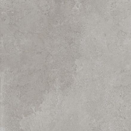 abk_alpes_wide_grey_1.jpg abk_alpes_wide_grey_1.jpg