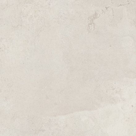 abk_alpes_wide_ivory_1.jpg abk_alpes_wide_ivory_1.jpg