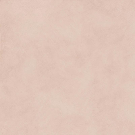 abk_alterego_clay_1.jpg