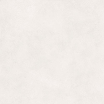 abk_alterego_milk_1.jpg