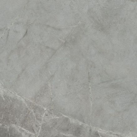 abk_atlantis_grey_1.jpg abk_atlantis_grey_1.jpg