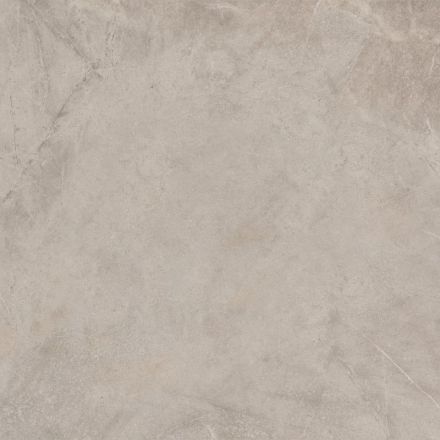 abk_atlantis_sand_1.jpg abk_atlantis_sand_1.jpg