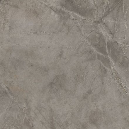 abk_atlantis_taupe_1.jpg abk_atlantis_taupe_1.jpg