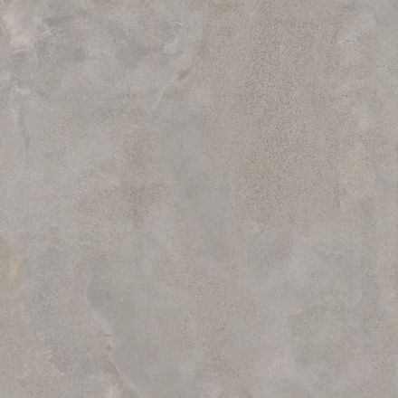 abk_blend_concrete_ash_1.jpg abk_blend_concrete_ash_1.jpg