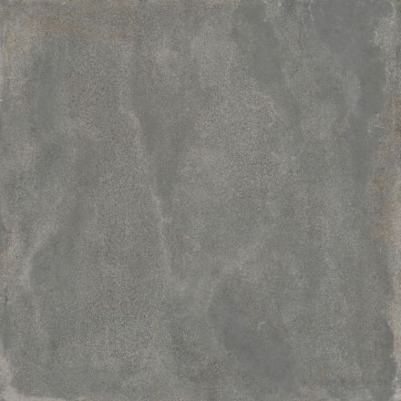 abk_blend_concrete_grey_1.jpg abk_blend_concrete_grey_1.jpg
