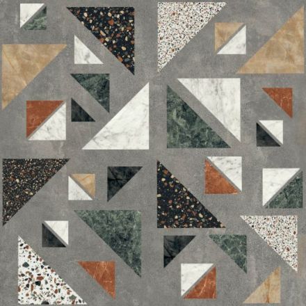 abk_blend_concrete_grey_combo_1.jpg abk_blend_concrete_grey_combo_1.jpg