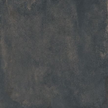 abk_blend_concrete_iron_1.jpg abk_blend_concrete_iron_1.jpg
