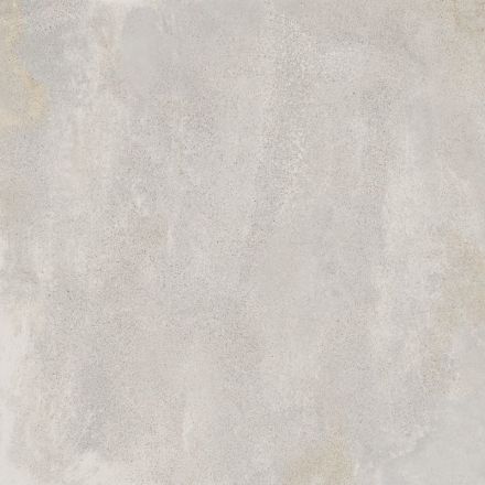 abk_blend_concrete_moon_1.jpg abk_blend_concrete_moon_1.jpg
