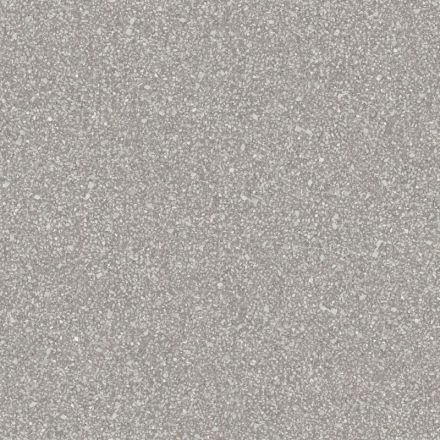 abk_blend_dots_grey_1.jpg abk_blend_dots_grey_1.jpg