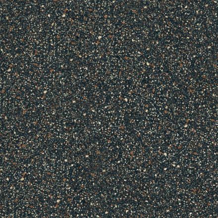abk_blend_dots_multiblack_1.jpg abk_blend_dots_multiblack_1.jpg