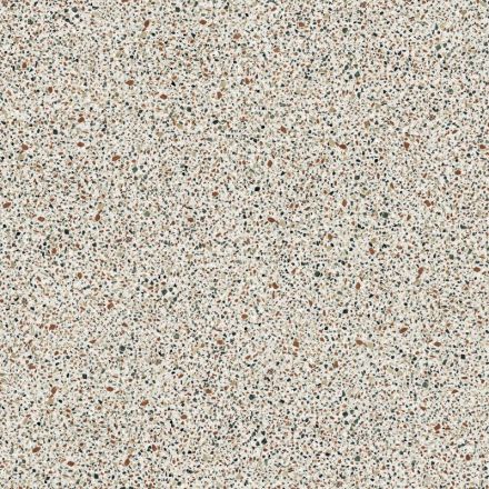 abk_blend_dots_multiwhite_1.jpg abk_blend_dots_multiwhite_1.jpg