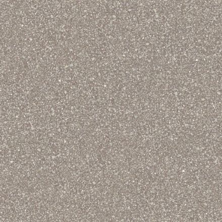 abk_blend_dots_taupe_1.jpg abk_blend_dots_taupe_1.jpg