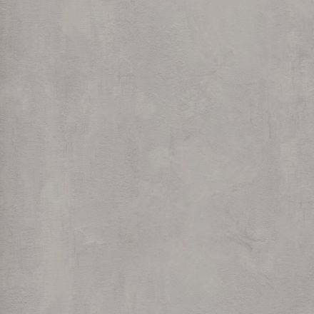 abk_crossroad_chalk_grey_1.jpg abk_crossroad_chalk_grey_1.jpg