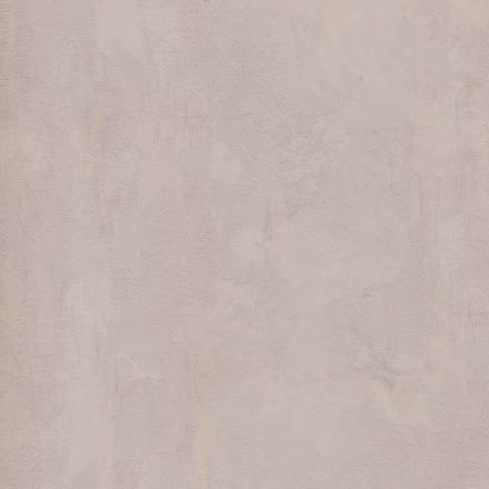abk_crossroad_chalk_sand_1.jpg abk_crossroad_chalk_sand_1.jpg