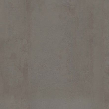 abk_crossroad_chalk_smoke_1.jpg abk_crossroad_chalk_smoke_1.jpg