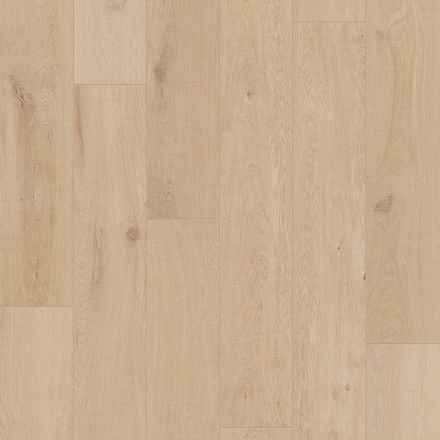 abk_crossroad_wood_amber_1.jpg abk_crossroad_wood_amber_1.jpg
