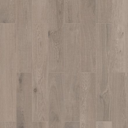 abk_crossroad_wood_tan_1.jpg