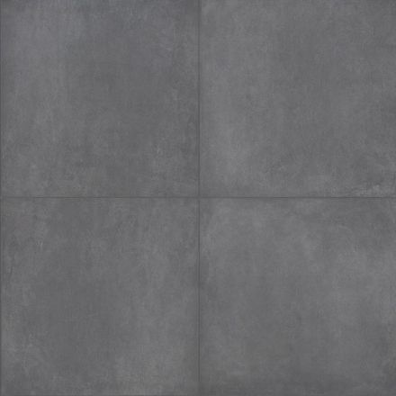abk_docks_black_1.jpg abk_docks_black_1.jpg