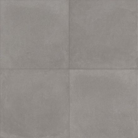 abk_docks_grey_1.jpg abk_docks_grey_1.jpg