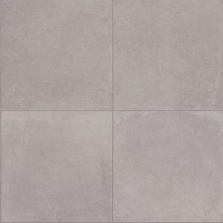 abk_docks_silver_1.jpg abk_docks_silver_1.jpg