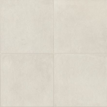 abk_docks_white_1.jpg abk_docks_white_1.jpg