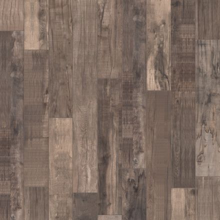 abk_dolphin_oak_1.jpg abk_dolphin_oak_1.jpg