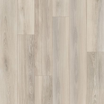 abk_eco_chic_almond_1.jpg abk_eco_chic_almond_1.jpg