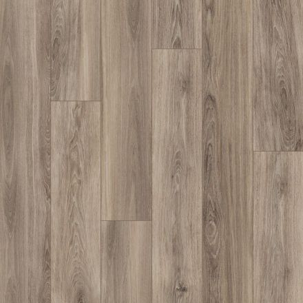 abk_eco_chic_avana_1.jpg abk_eco_chic_avana_1.jpg