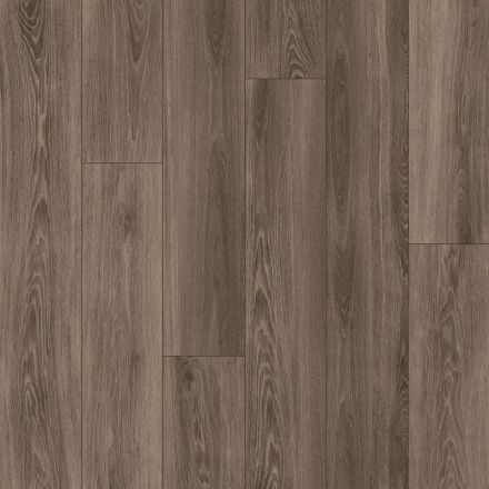abk_eco_chic_brown_1.jpg abk_eco_chic_brown_1.jpg