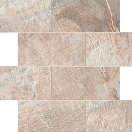 abk_fossil_muretto_beige_1.jpg