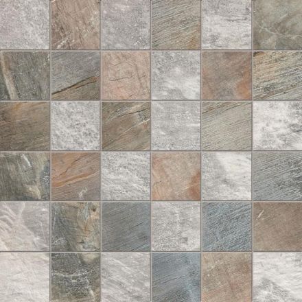 abk_fossil_quadretti_mix_light_grey_blue_1.jpg abk_fossil_quadretti_mix_light_grey_blue_1.jpg