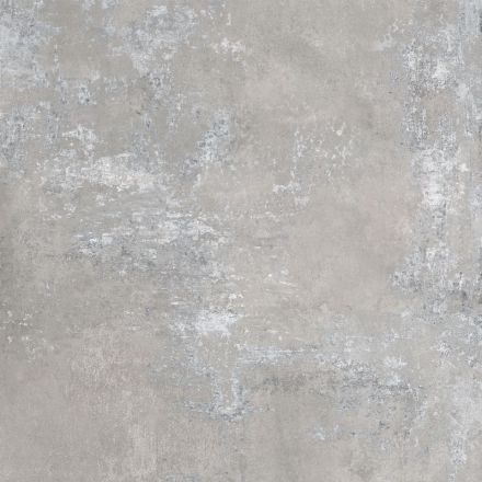 abk_ghost_grey_1.jpg