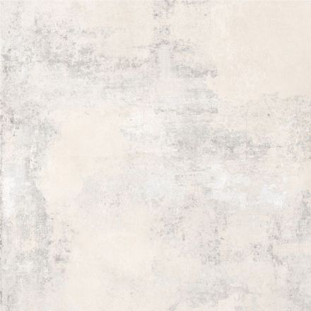 abk_ghost_ivory_1.jpg abk_ghost_ivory_1.jpg