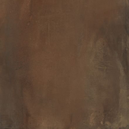 abk_interno_9_rust_1.jpg
