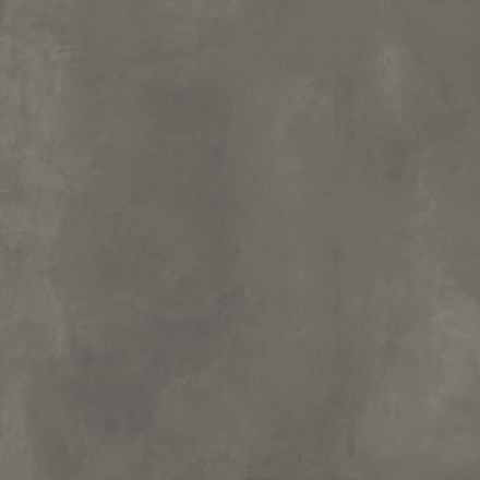 abk_lab_325_base_taupe_1.jpg