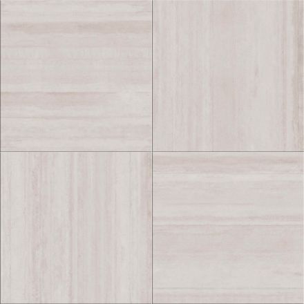 abk_lab_325_form_pearl_1.jpg
