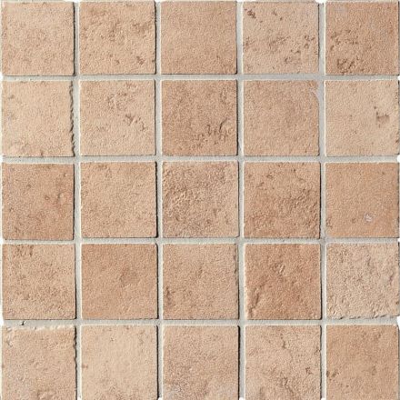abk_petraia_quadretti_beige.jpg