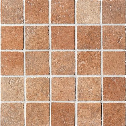 abk_petraia_quadretti_ocra.jpg abk_petraia_quadretti_ocra.jpg