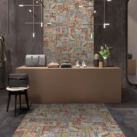 abk_play_carpet_mix_multicolor_1.jpg